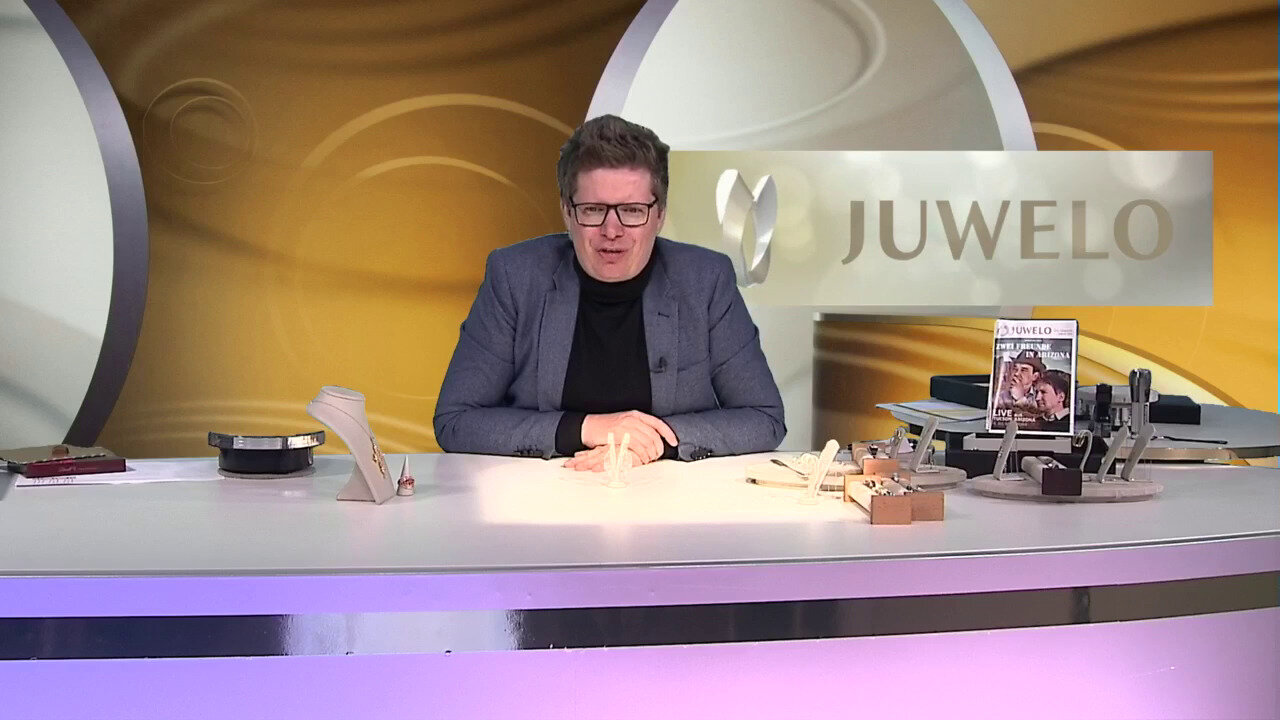 Letzte TV-Show ansehen