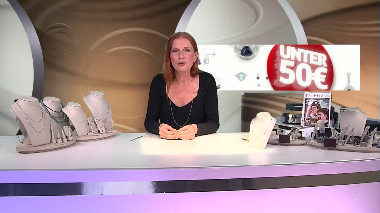 Letzte TV-Show ansehen