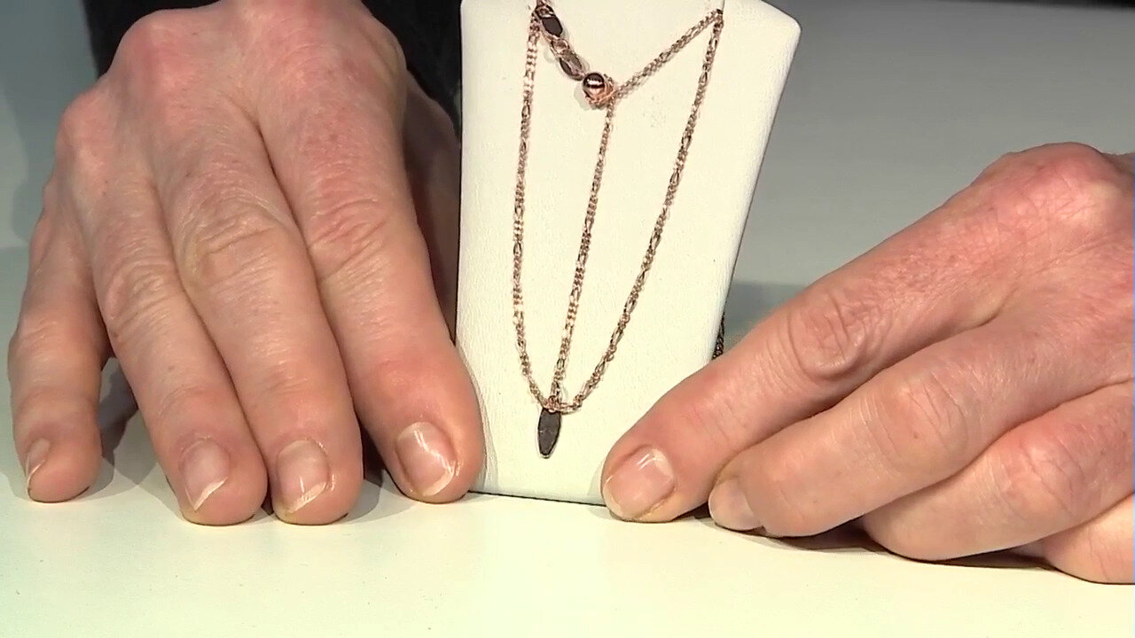 Voir l’enchère du bijou