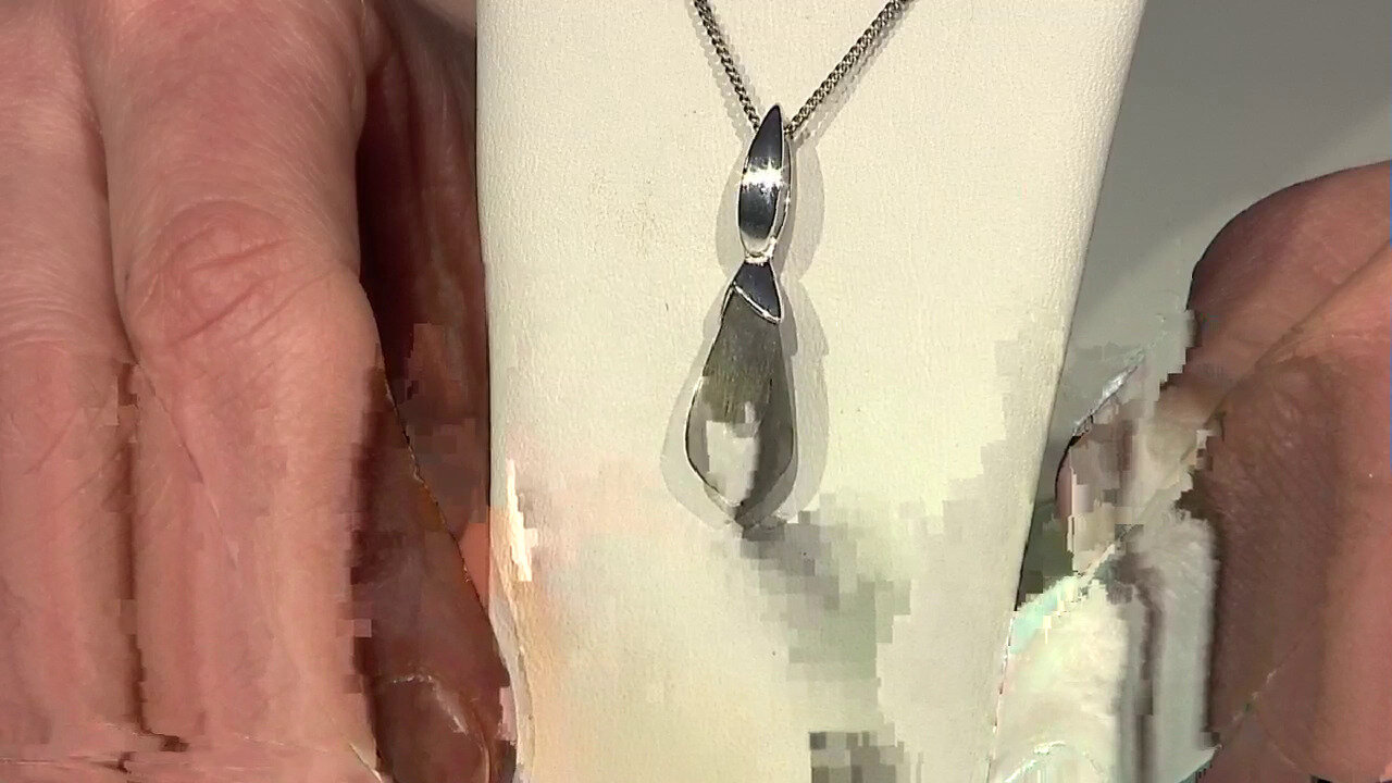 Letzte TV-Show ansehen