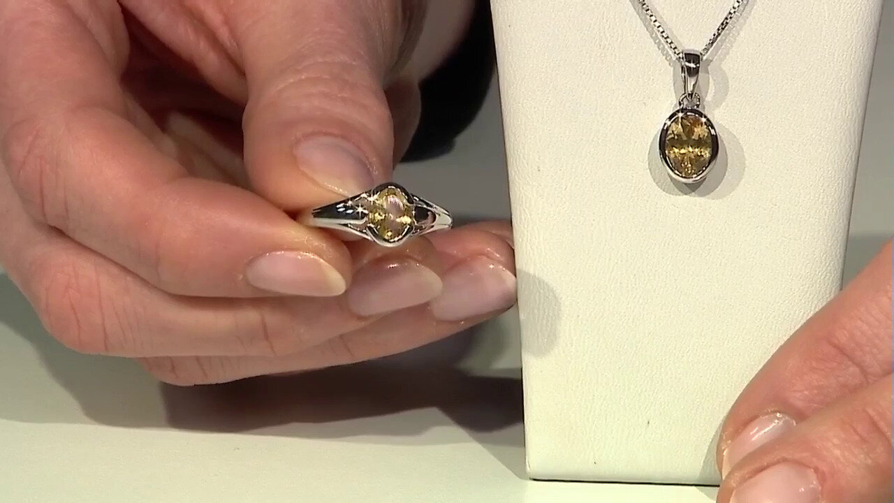 Letzte TV-Show ansehen