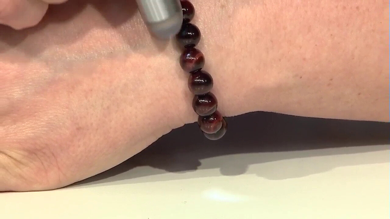 Laatste live aanbiedingen bekijken