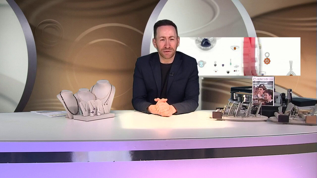 Letzte TV-Show ansehen