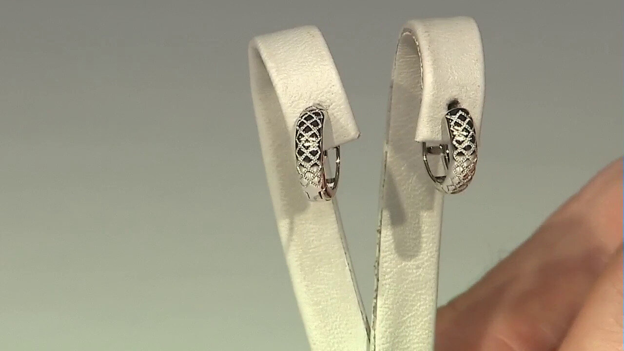 Letzte TV-Show ansehen