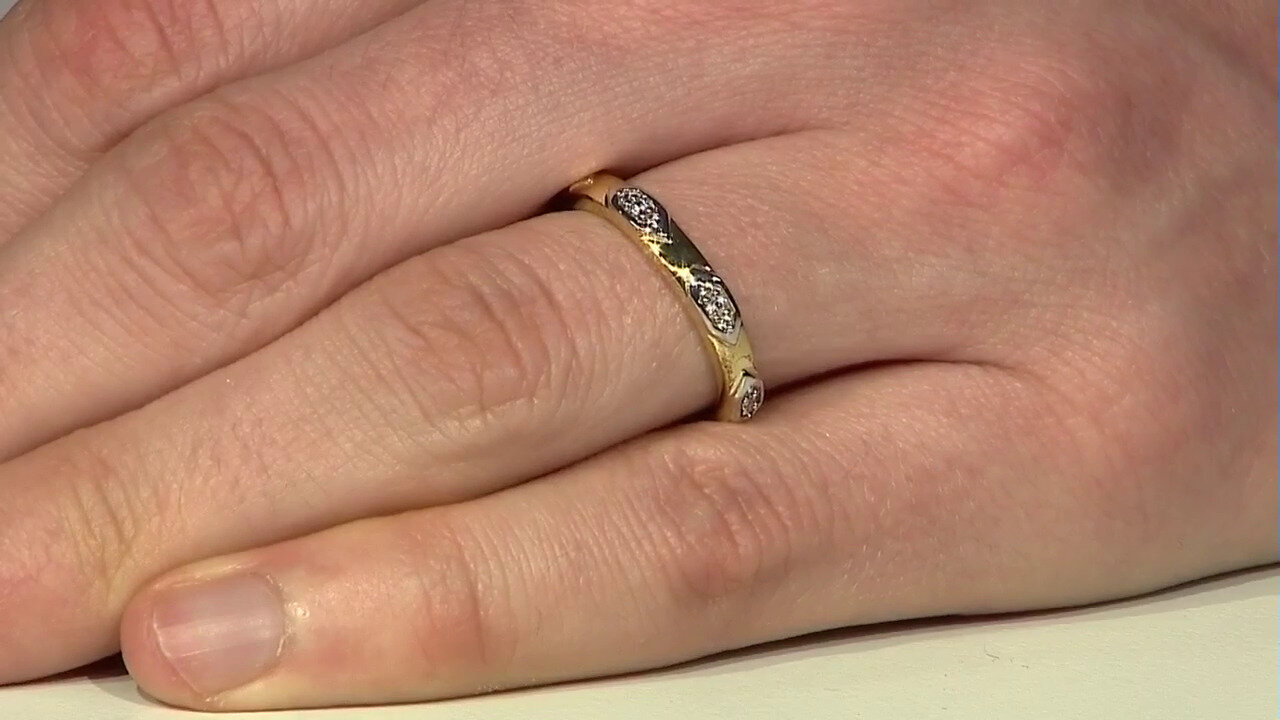 Ver última TV oferta