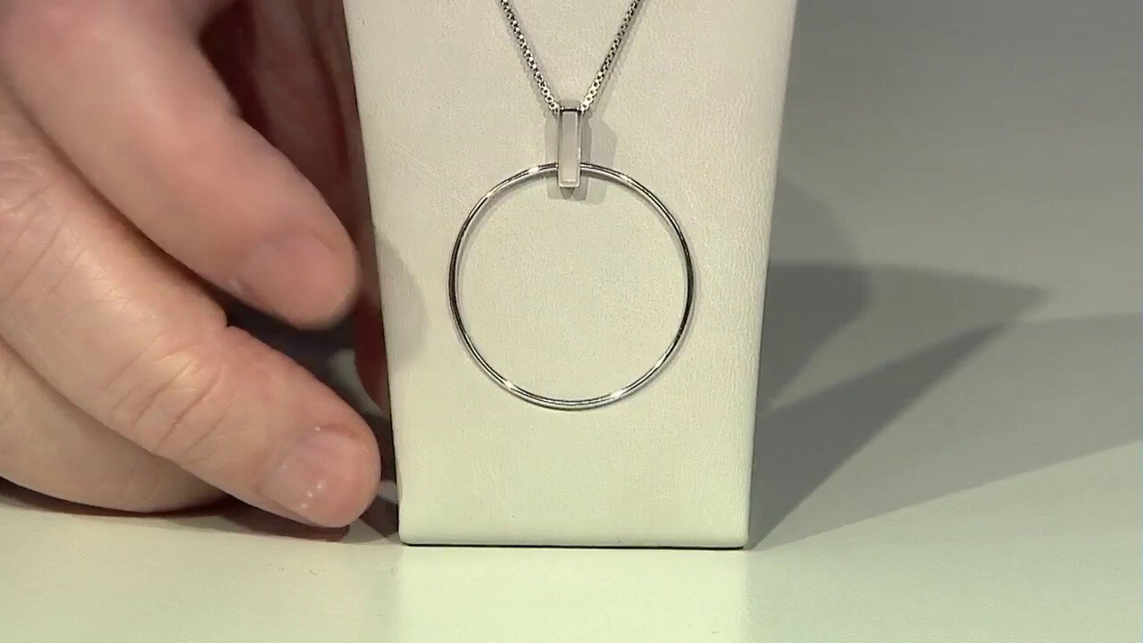 Visualizza l‘ultima asta di gioielli in Tv