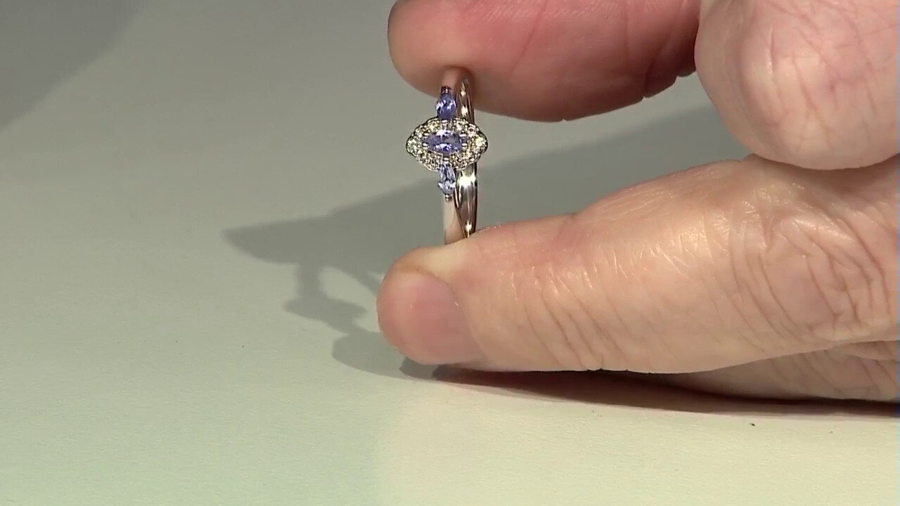 Ver última TV oferta