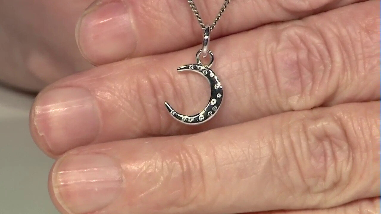 Laatste live aanbiedingen bekijken