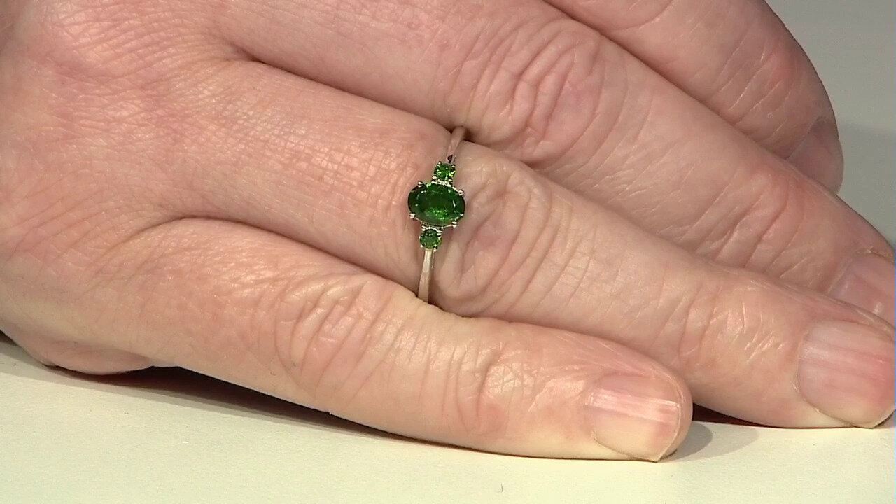 Ver última TV oferta