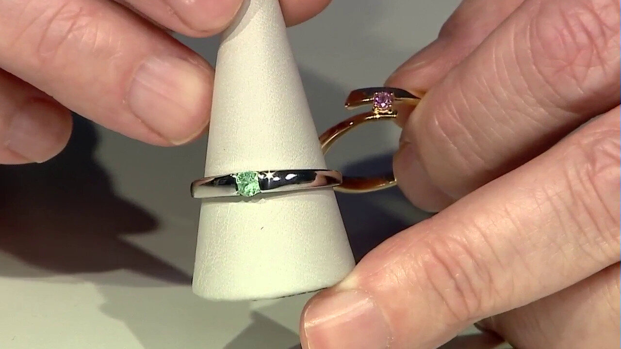 Letzte TV-Show ansehen