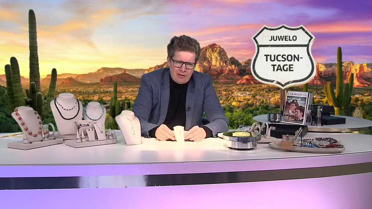 Letzte TV-Show ansehen