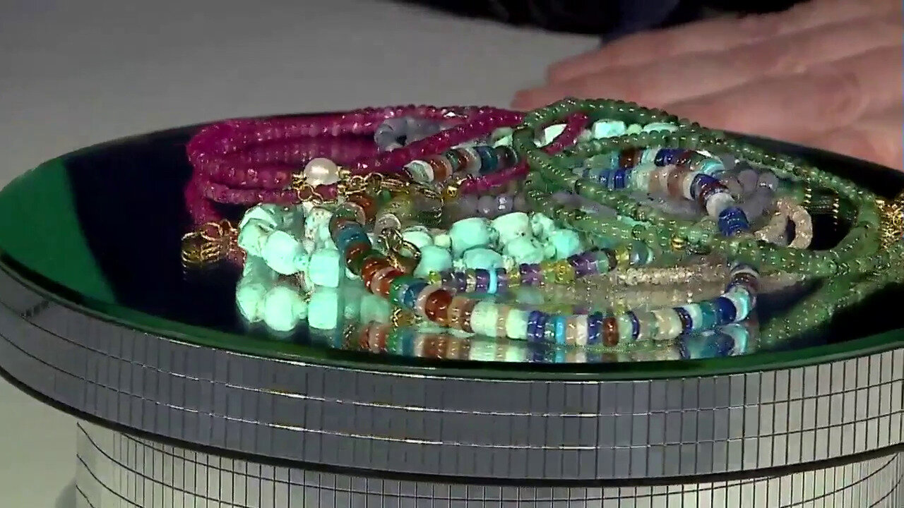 Ver última TV oferta