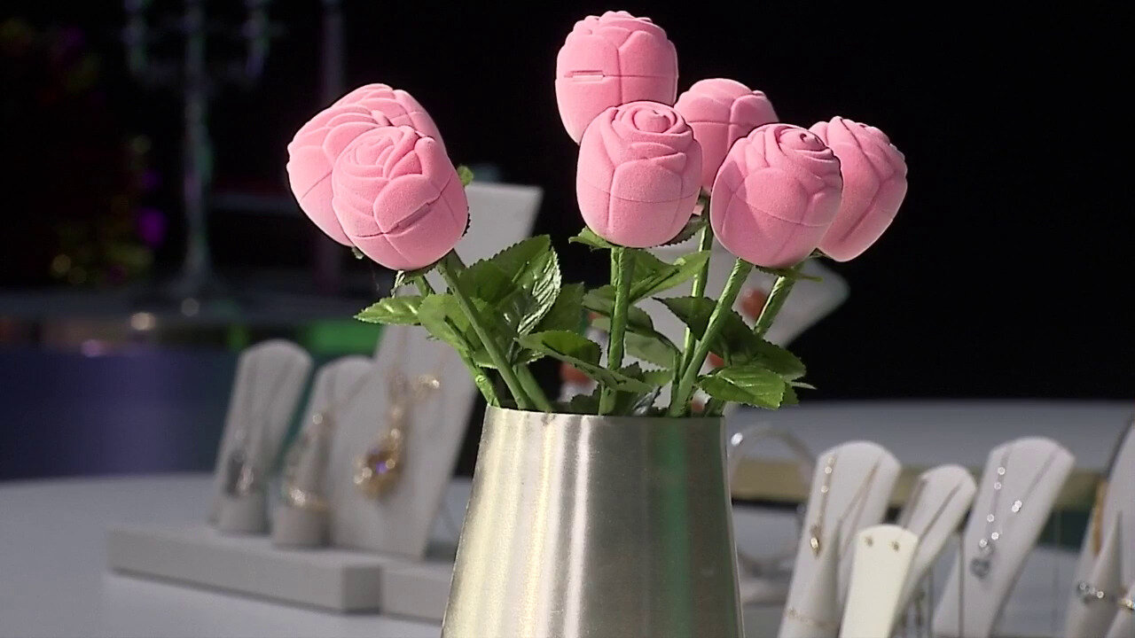 Laatste live aanbiedingen bekijken