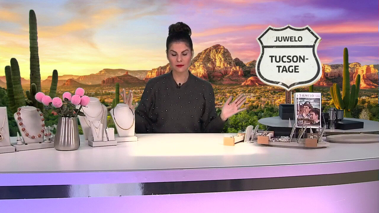 Ver última TV oferta