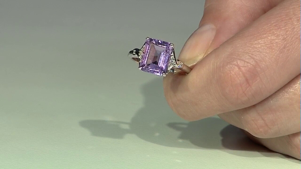 Laatste live aanbiedingen bekijken