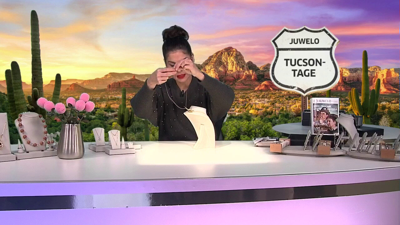 Voir l’enchère du bijou