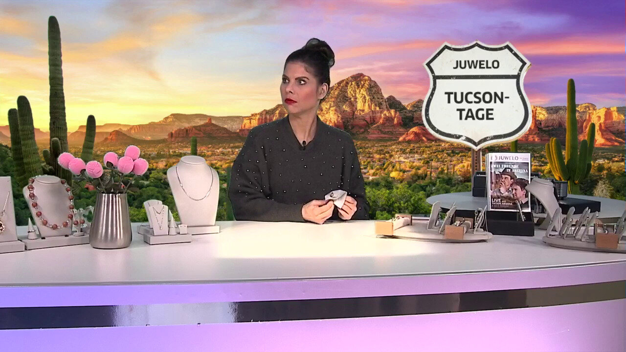 Ver última TV oferta