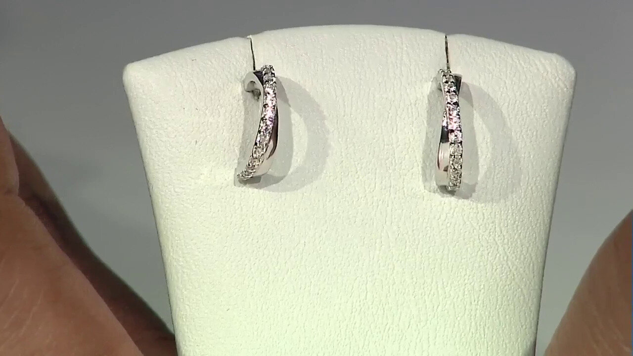 Letzte TV-Show ansehen