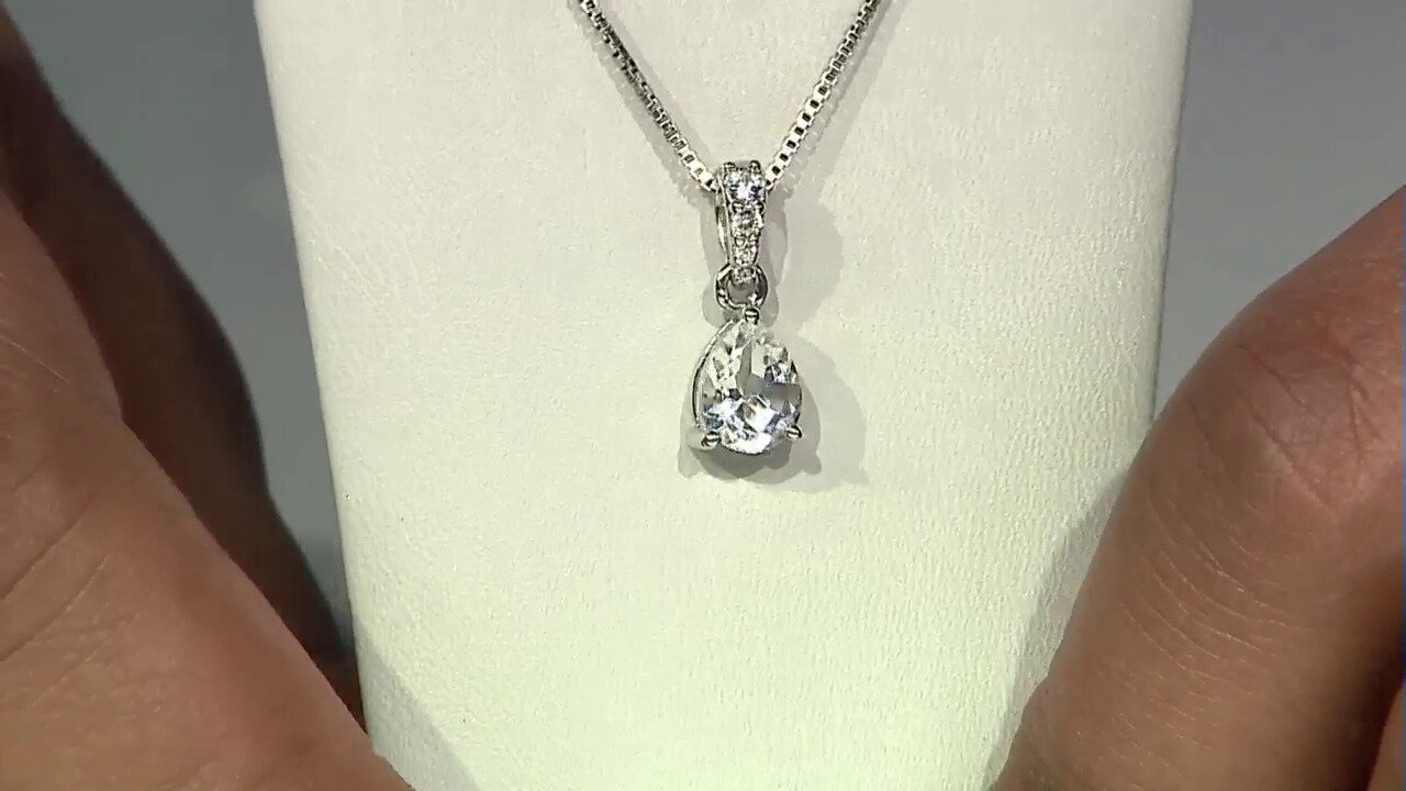 Voir l’enchère du bijou