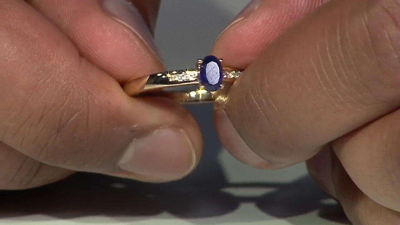 Voir l’enchère du bijou