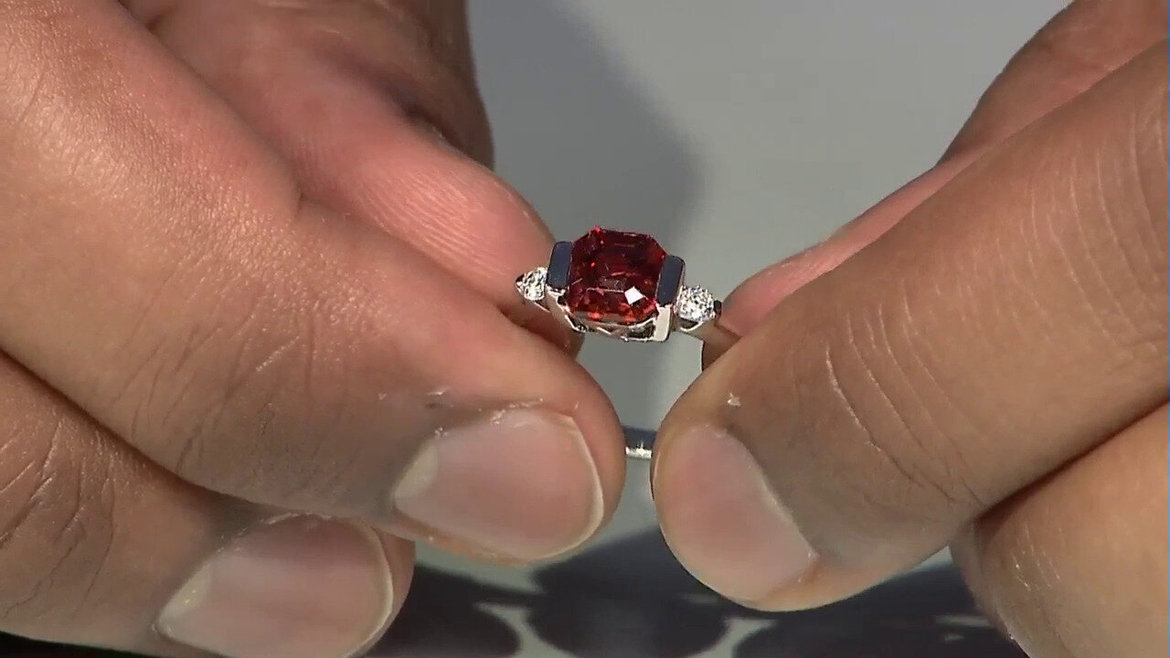 Letzte TV-Show ansehen