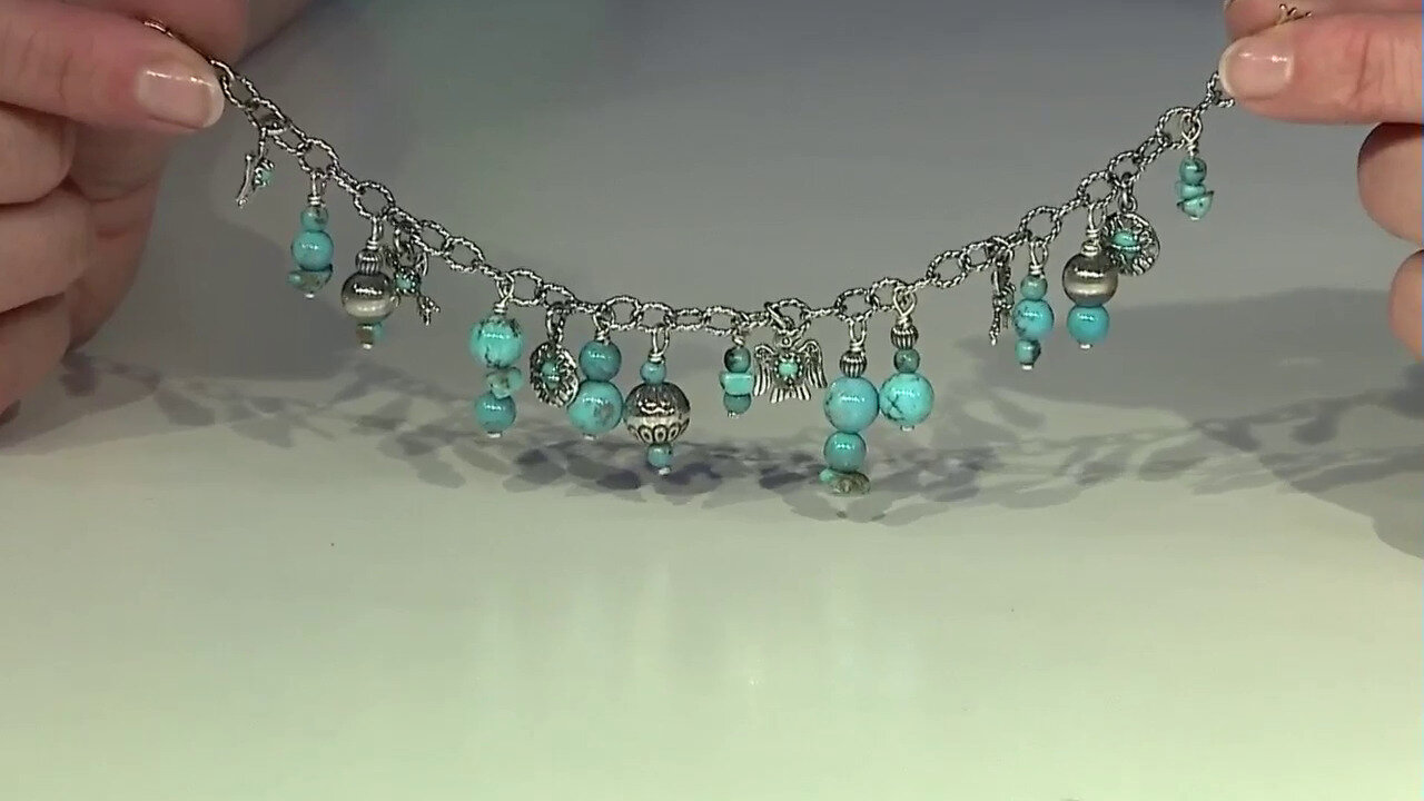 Letzte TV-Show ansehen