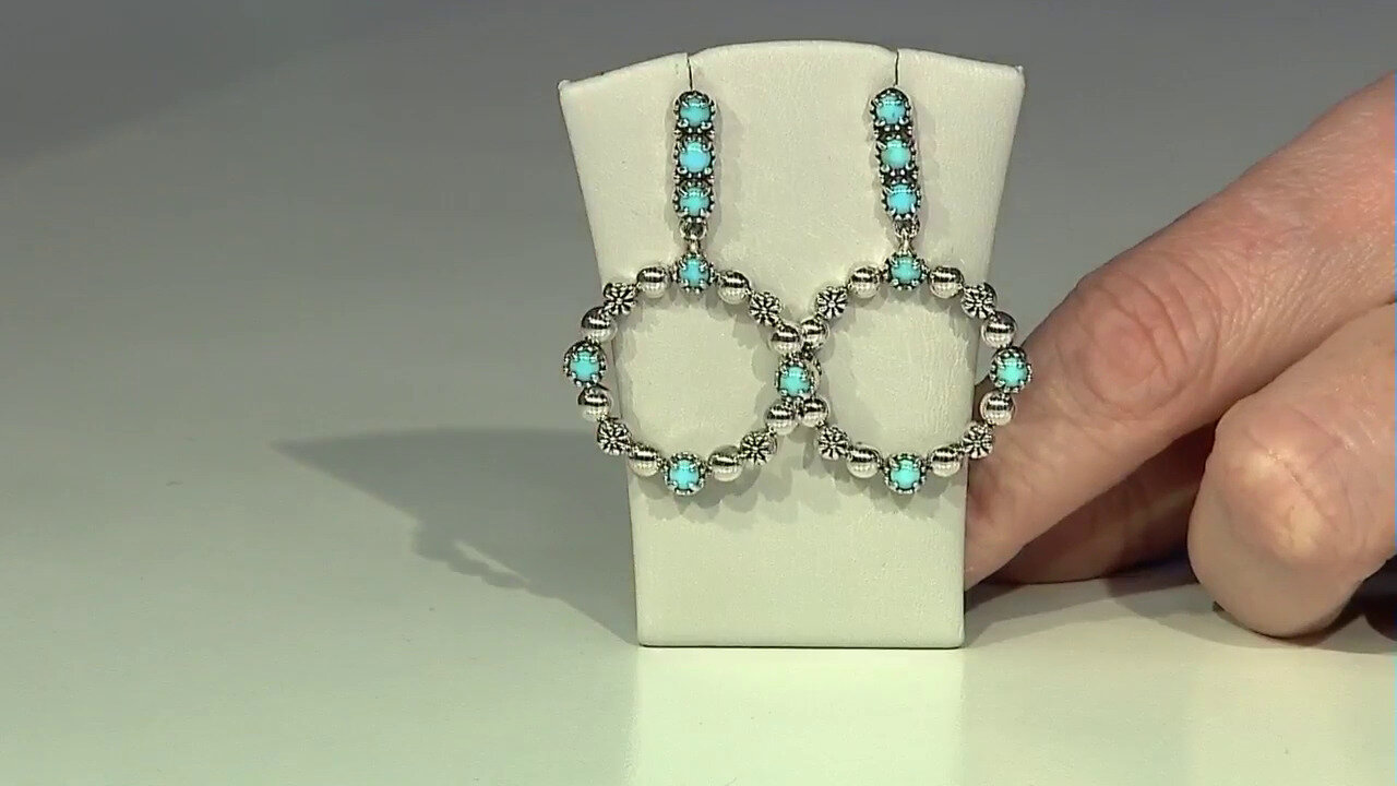 Letzte TV-Show ansehen