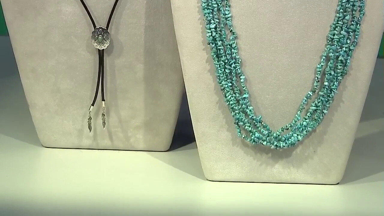 Laatste live aanbiedingen bekijken