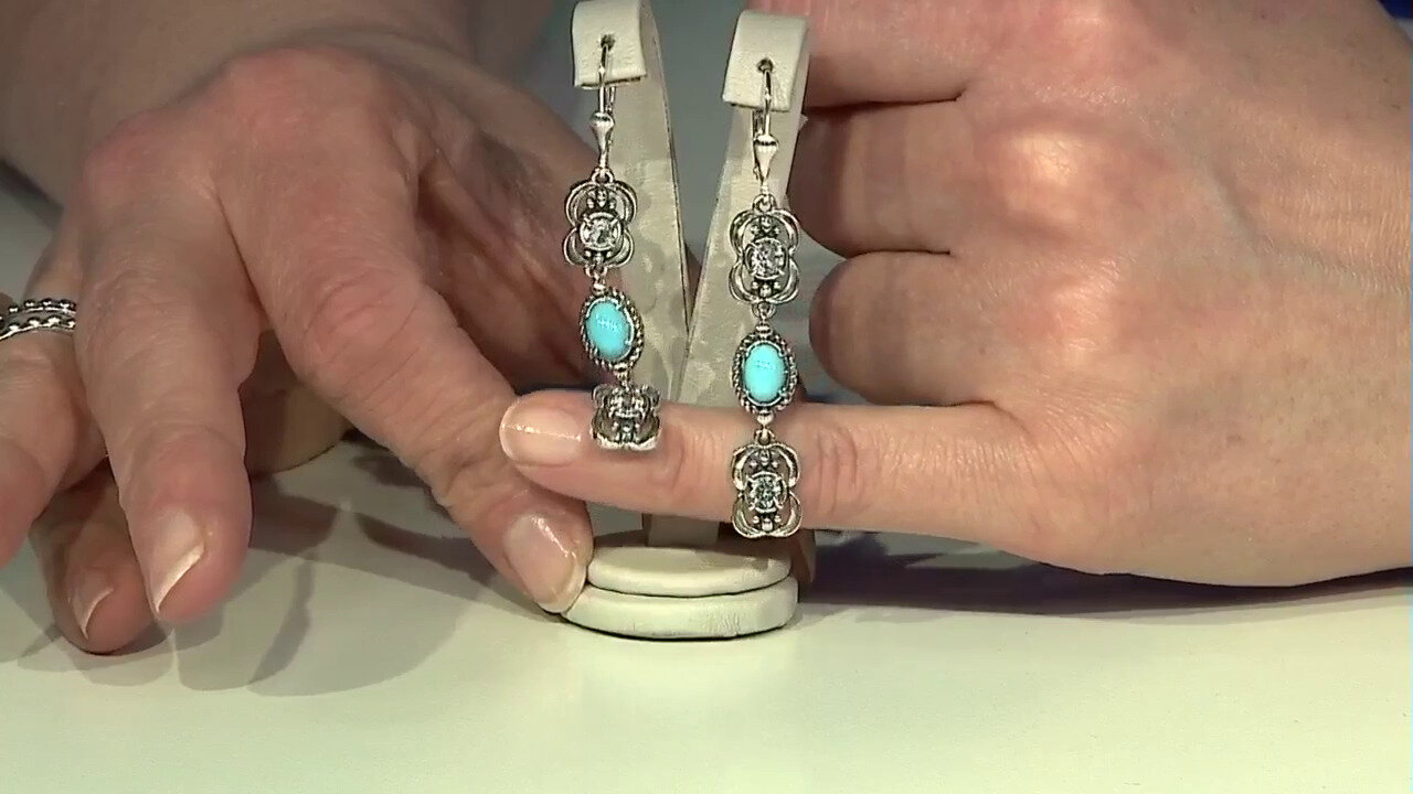 Letzte TV-Show ansehen