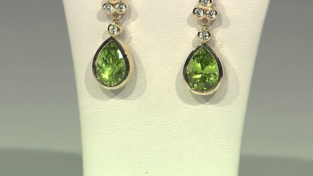 Ver última TV oferta