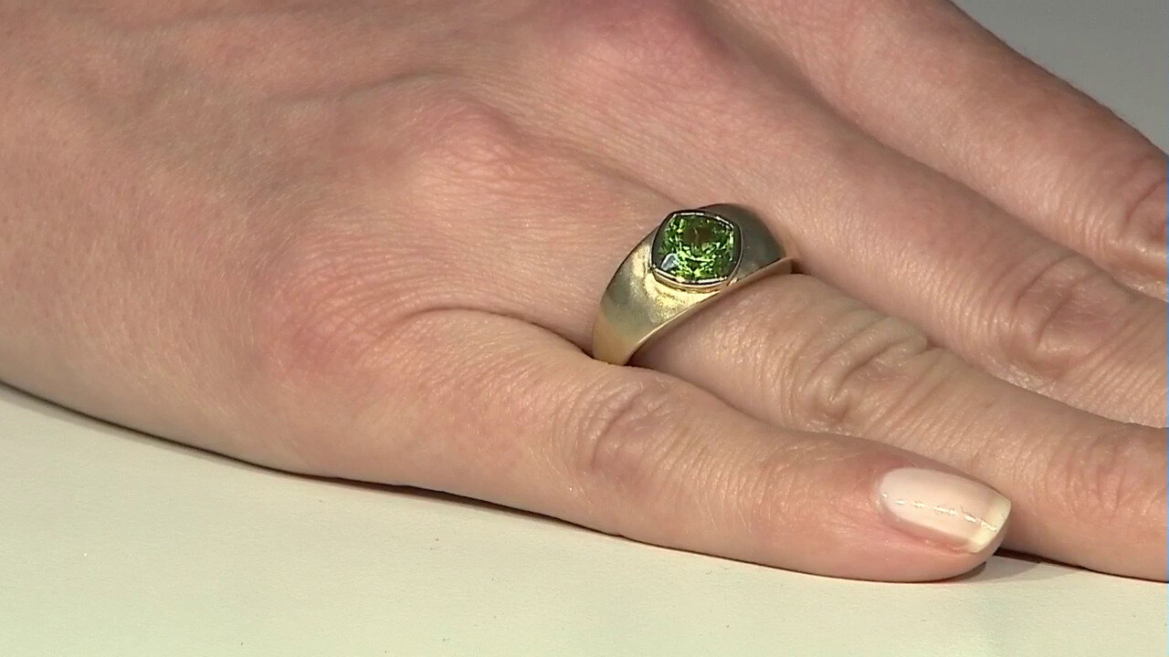 Letzte TV-Show ansehen