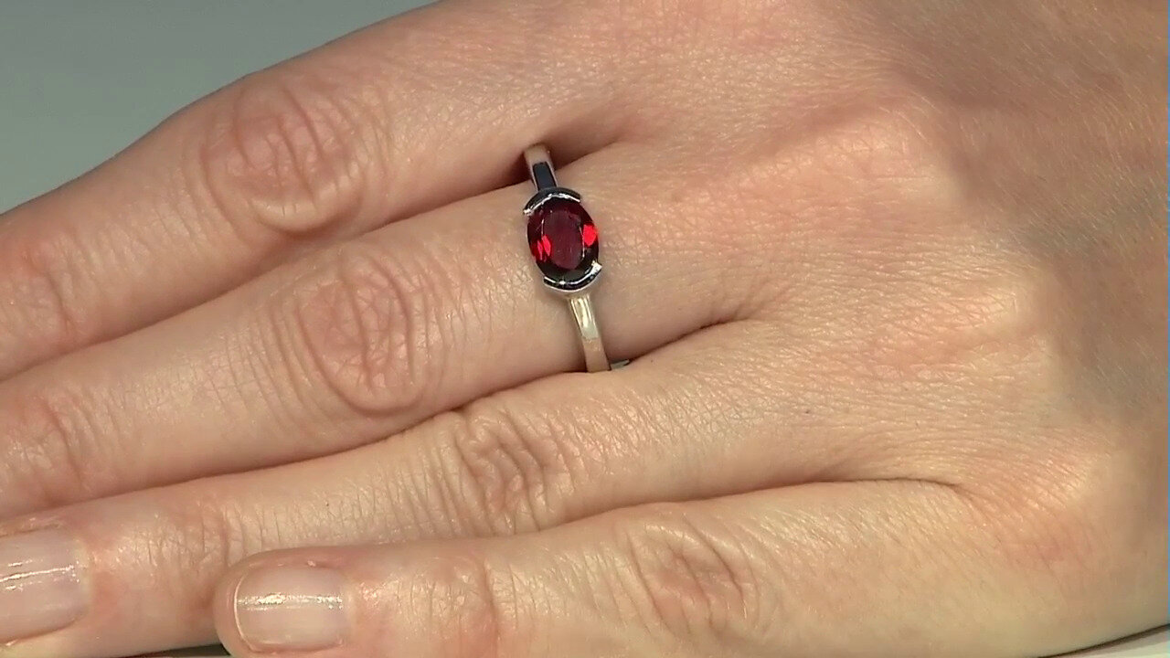 Ver última TV oferta