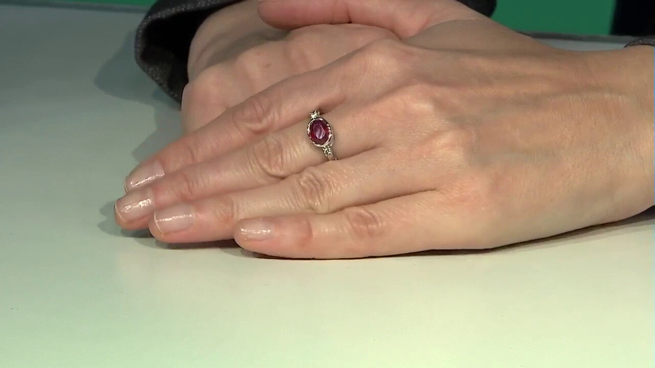 Visualizza l‘ultima asta di gioielli in Tv