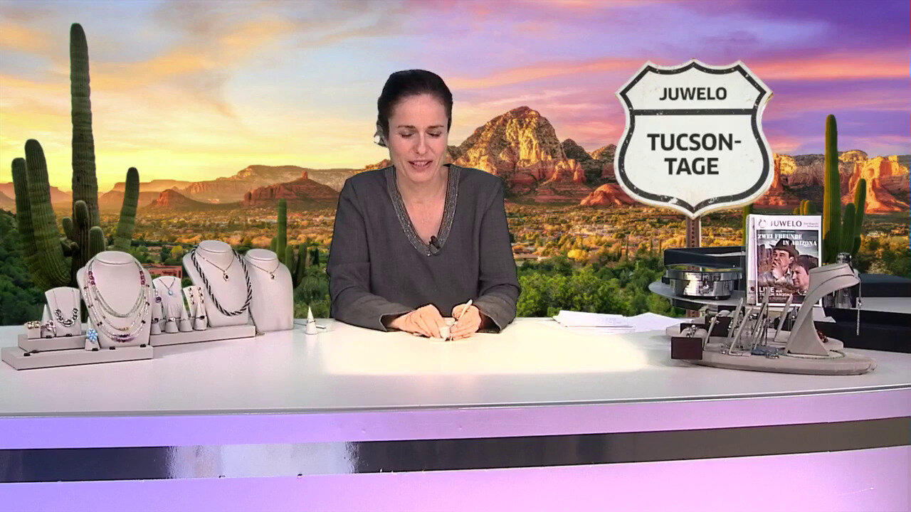 Ver última TV oferta