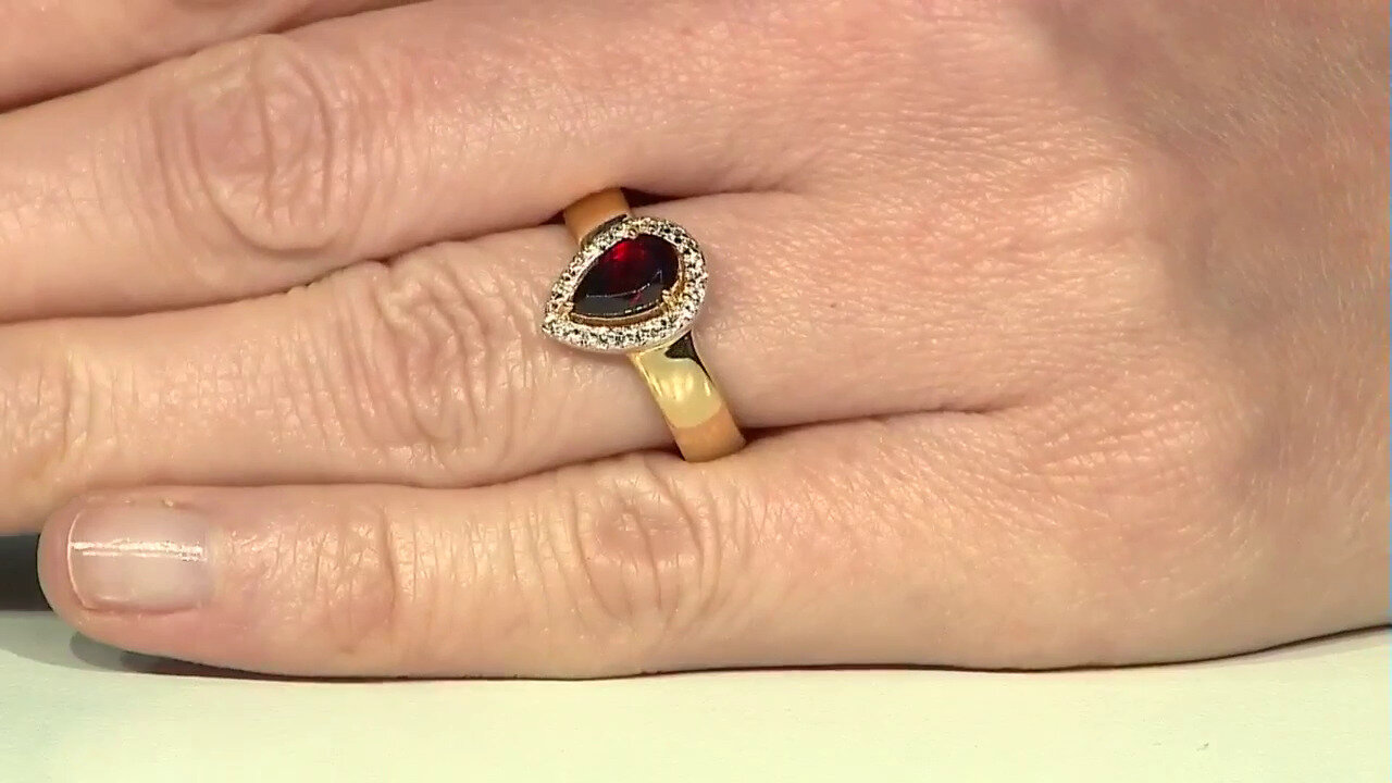 Letzte TV-Show ansehen