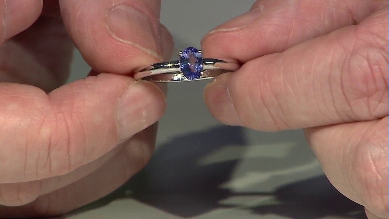 Voir l’enchère du bijou