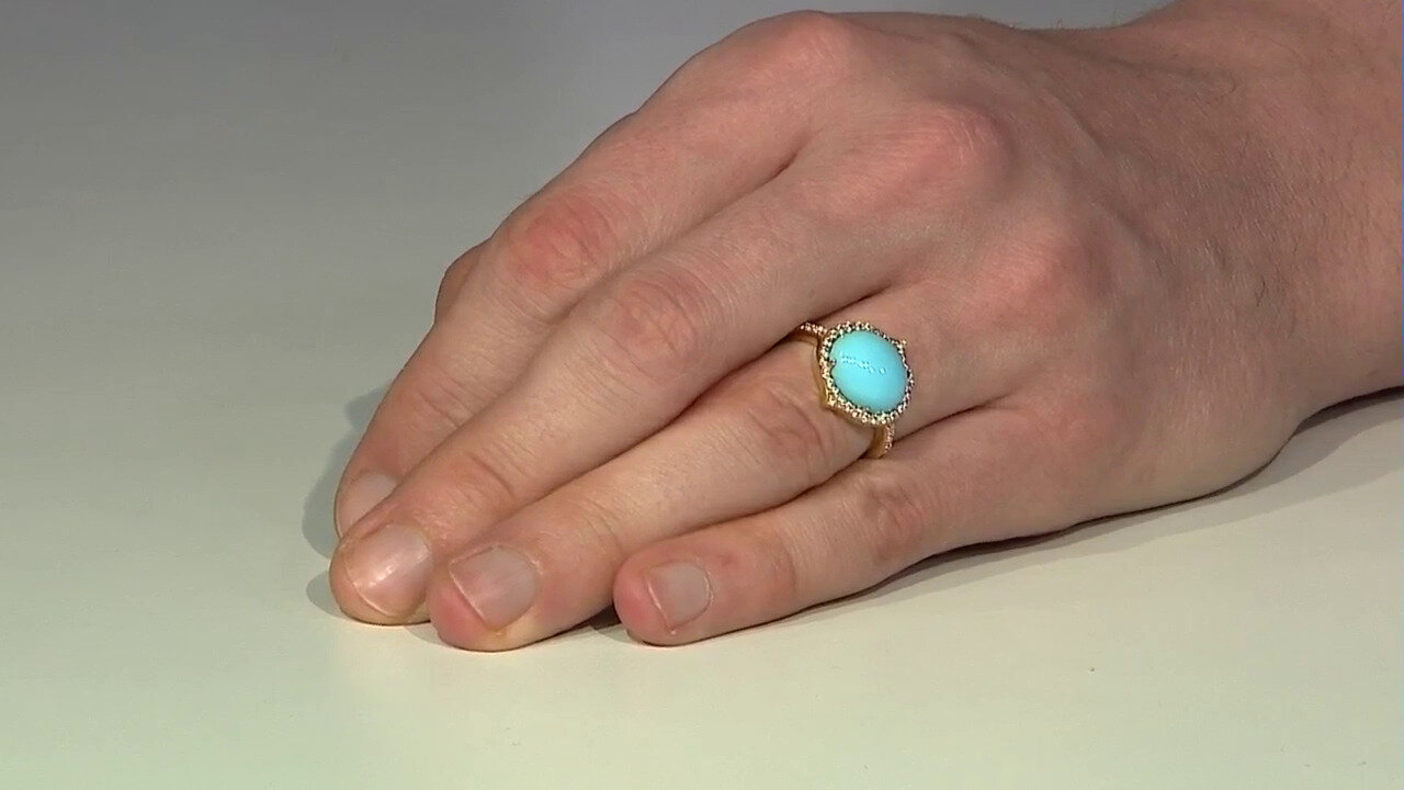 Letzte TV-Show ansehen