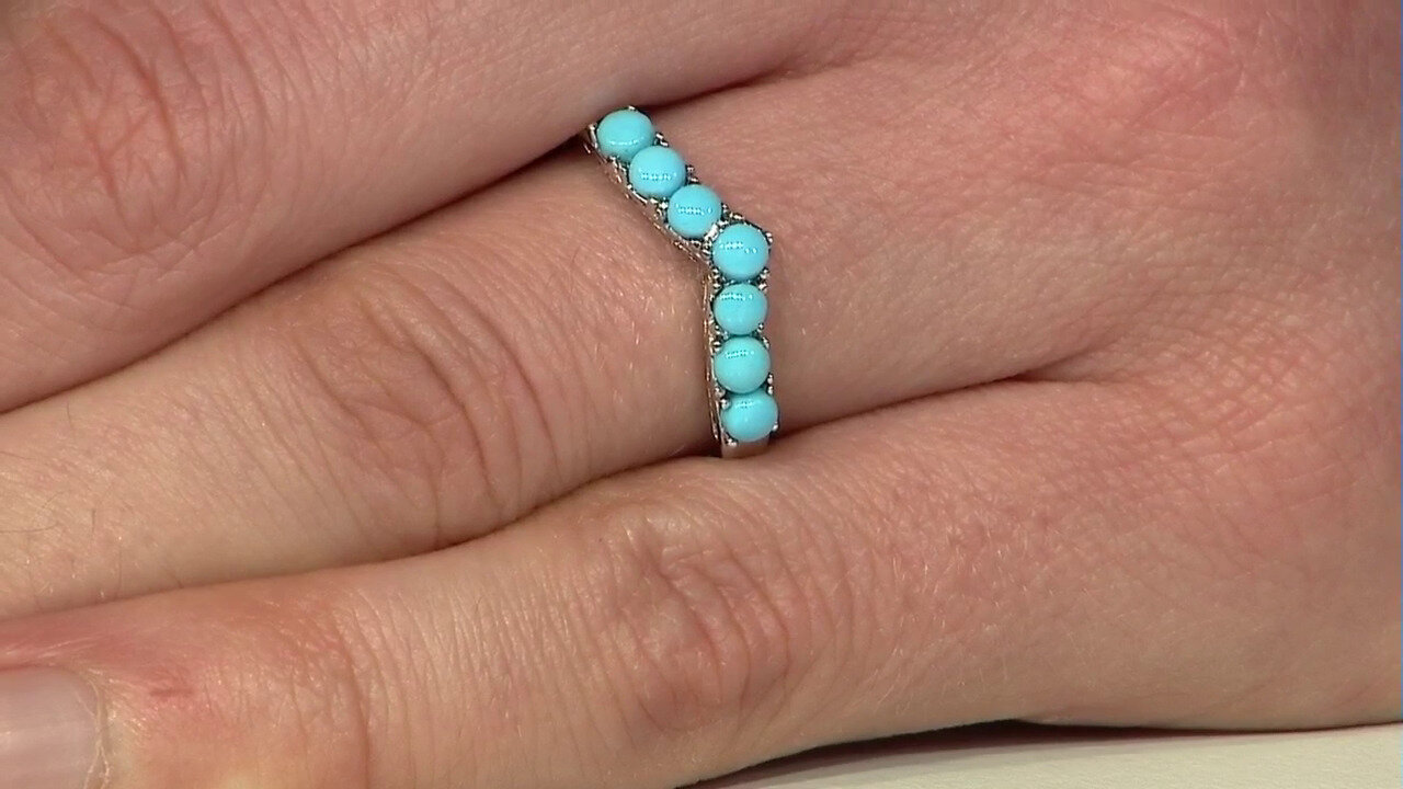 Ver última TV oferta