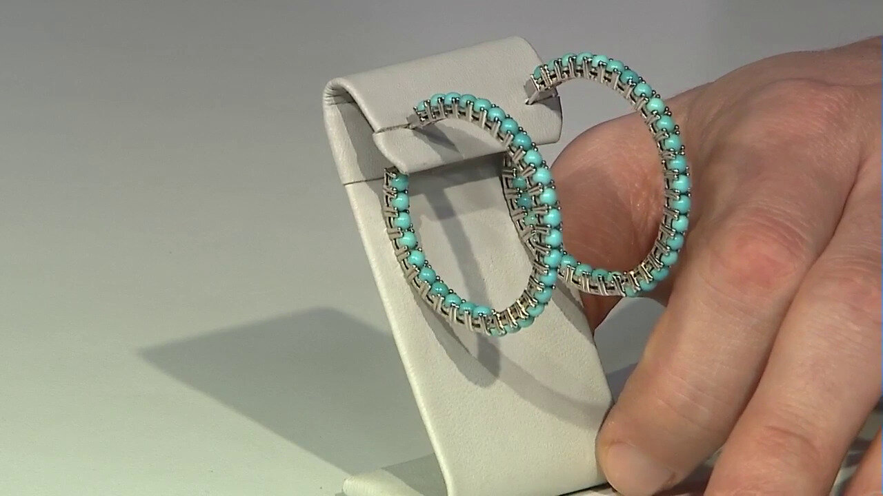 Visualizza l‘ultima asta di gioielli in Tv