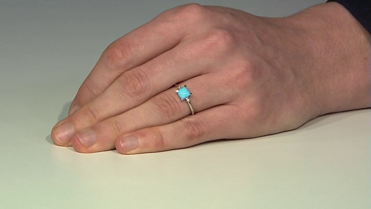 Letzte TV-Show ansehen