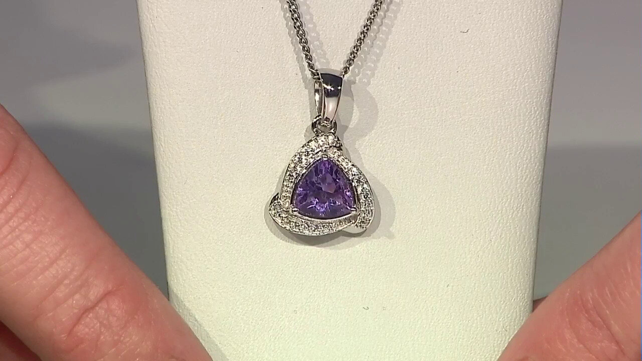 Ver última TV oferta