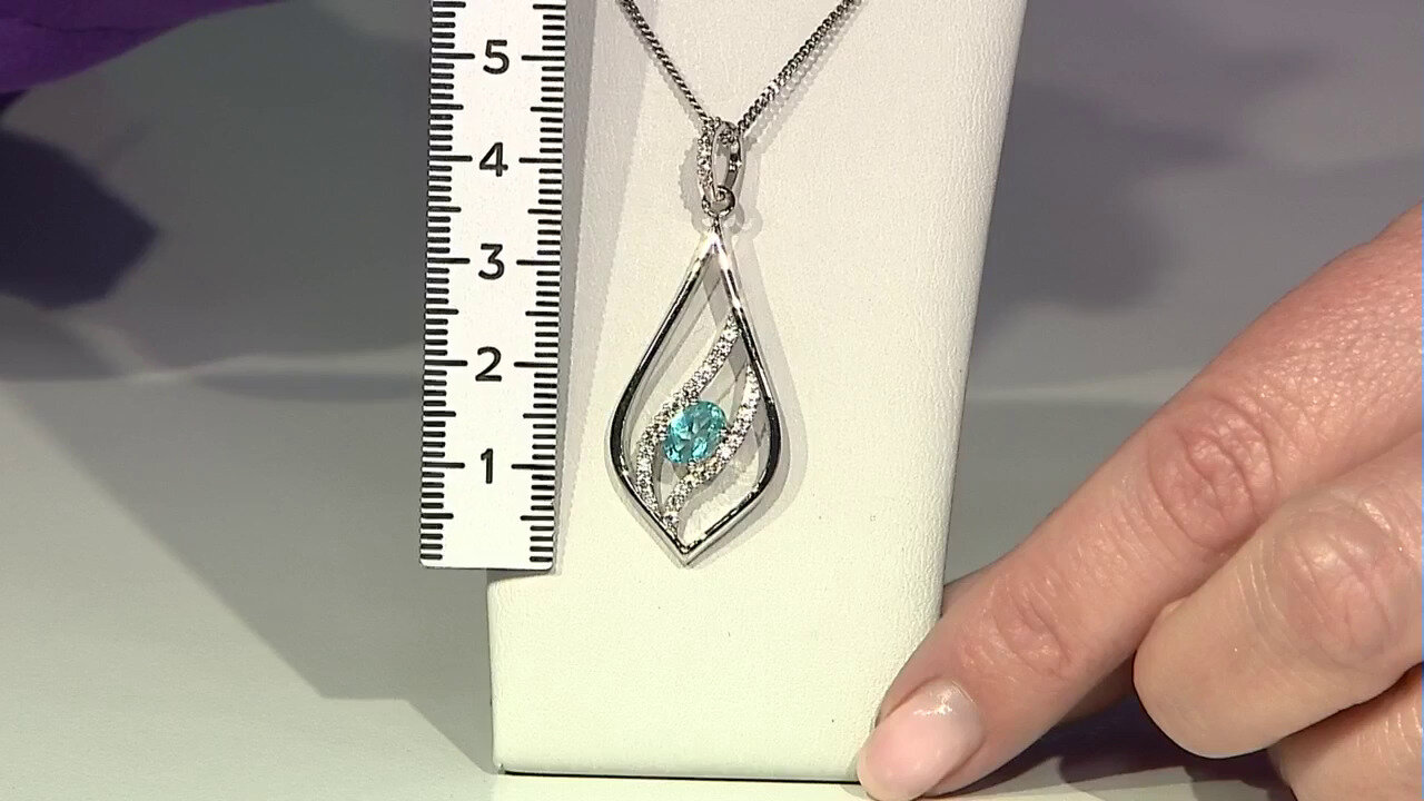 Letzte TV-Show ansehen