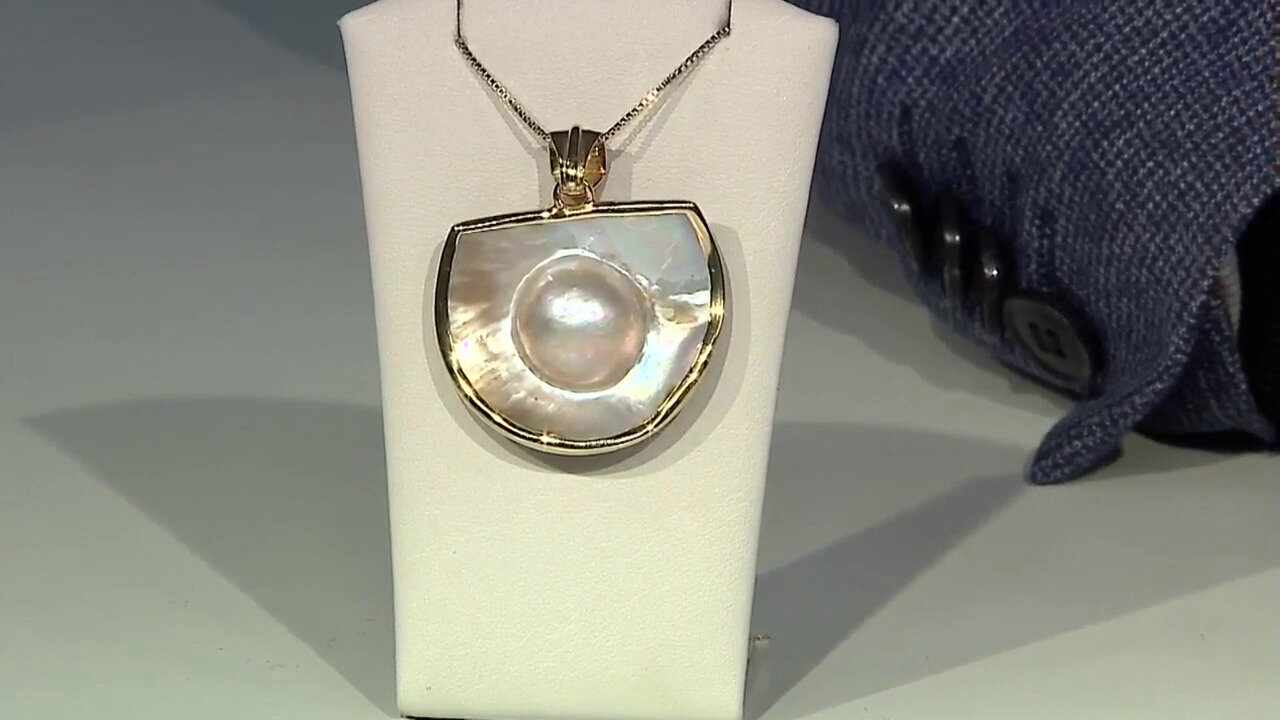 Ver última TV oferta