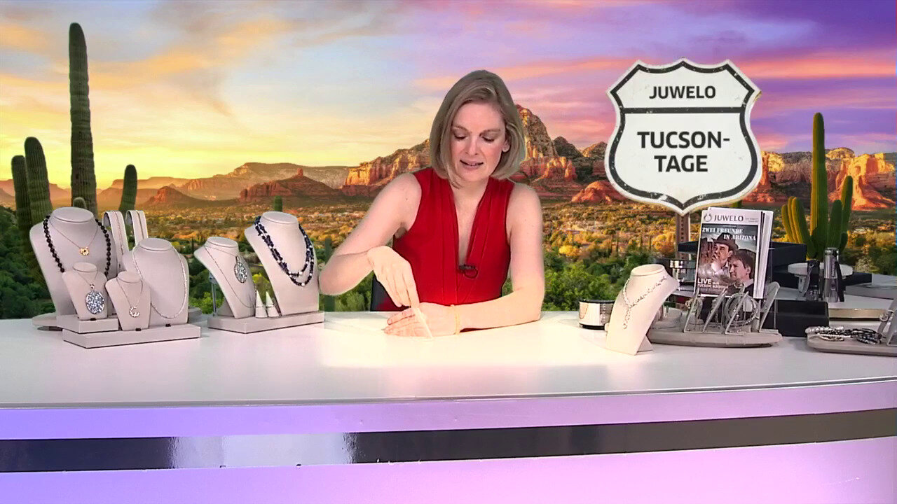 Ver última TV oferta