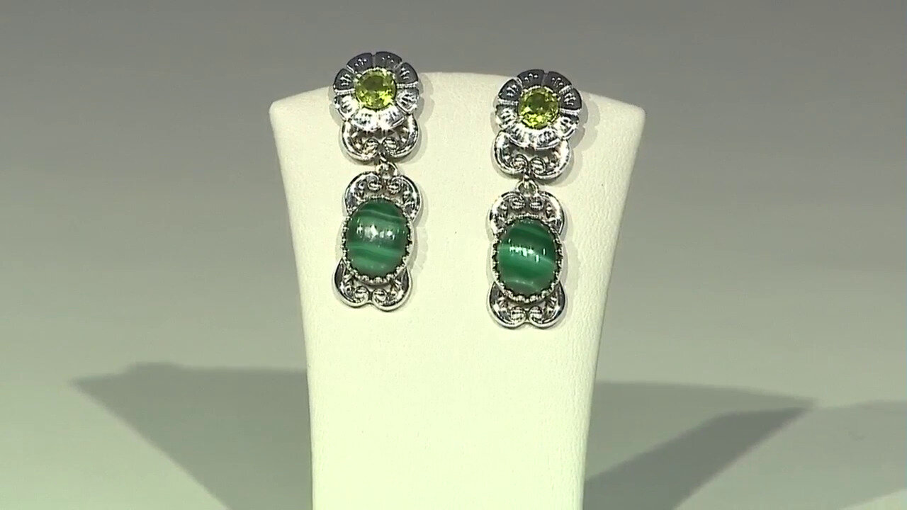 Letzte TV-Show ansehen