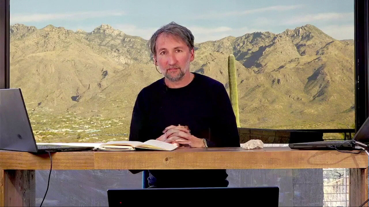 Letzte TV-Show ansehen