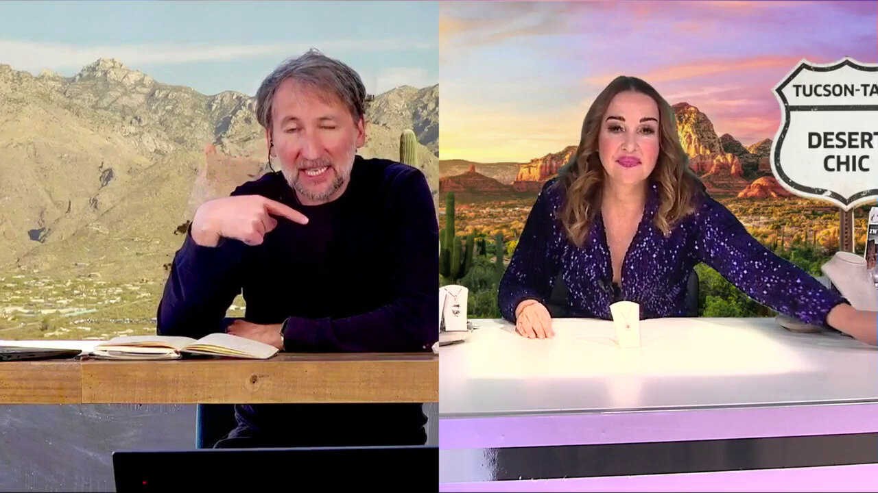 Letzte TV-Show ansehen