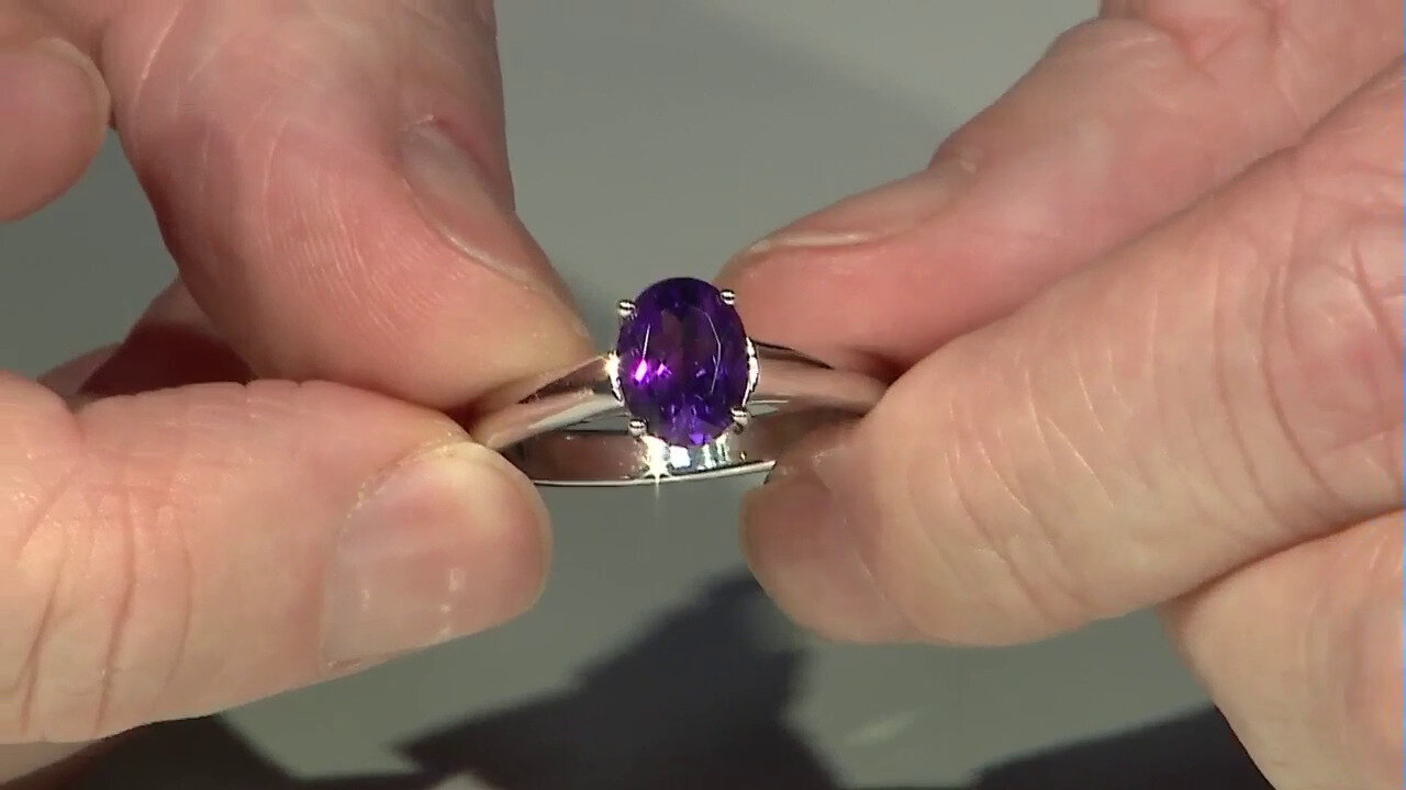 Ver última TV oferta