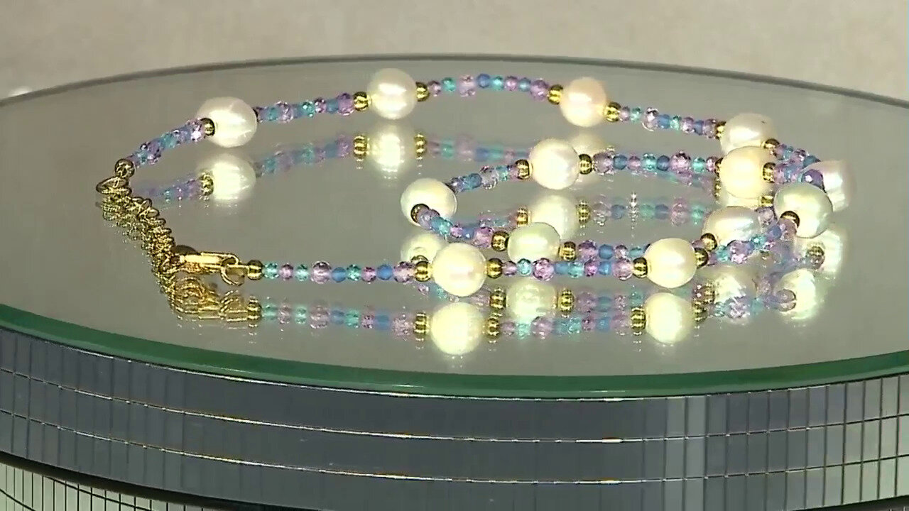 Ver última TV oferta