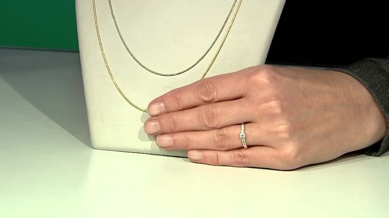 Letzte TV-Show ansehen